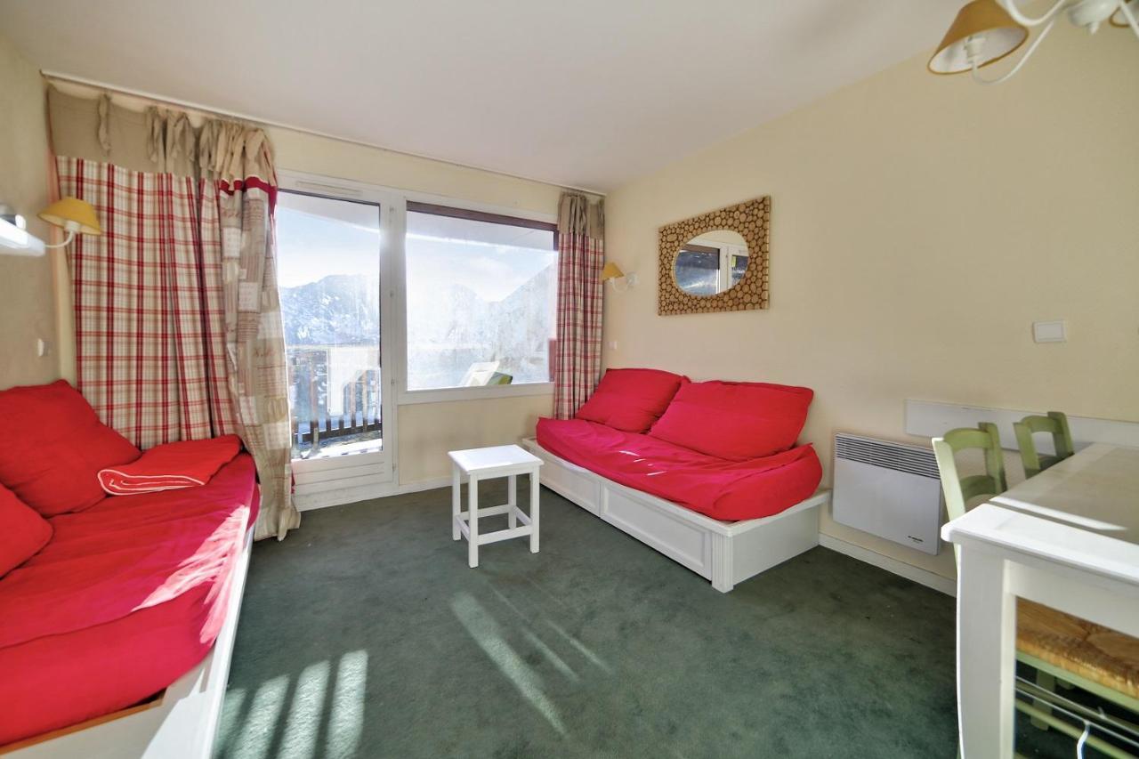 Residence Le Sepia - Maeva Home Avoriaz Room photo